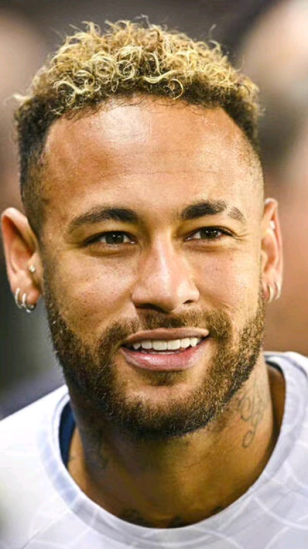 争力的中心 争力的中心