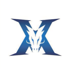 三分牵引的 三分牵引的