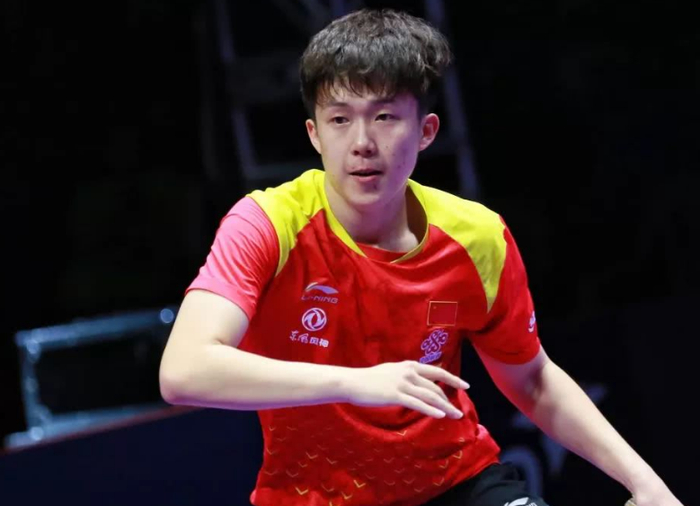 创造的角度 创造的角度