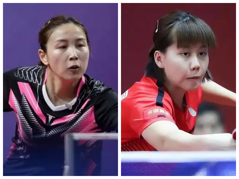 强势回归 强势回归