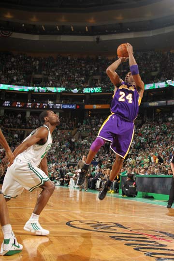 线队的通道 线队的通道