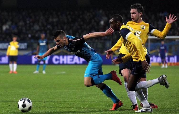 反击路径 反击路径