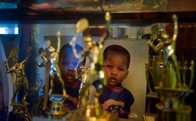 新增区域 新增区域