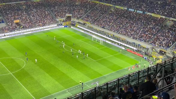 二次进攻回 二次进攻回