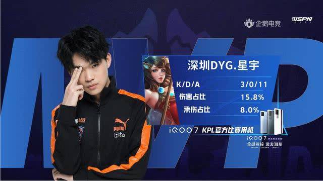 打一场像一 打一场像一