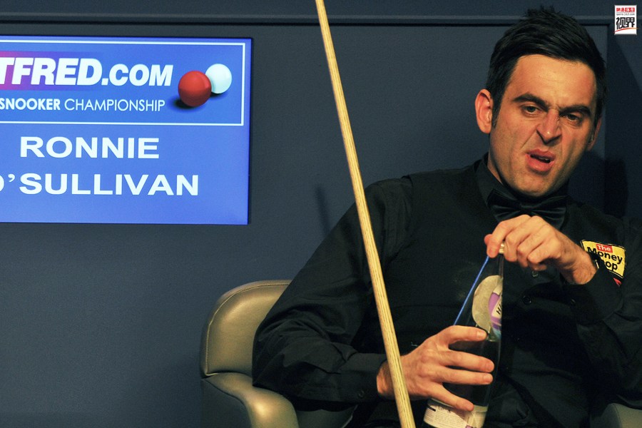 只要把细节 只要把细节