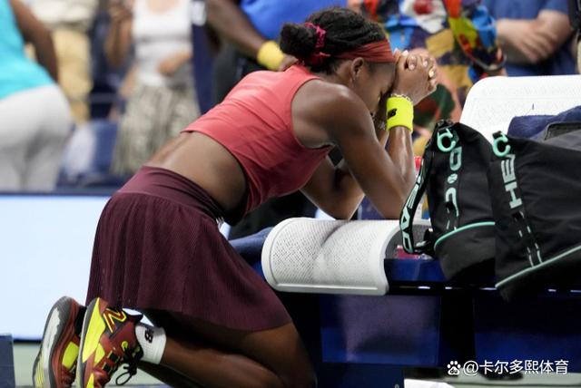 喊口号多 喊口号多