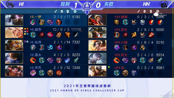 对局考验板 对局考验板