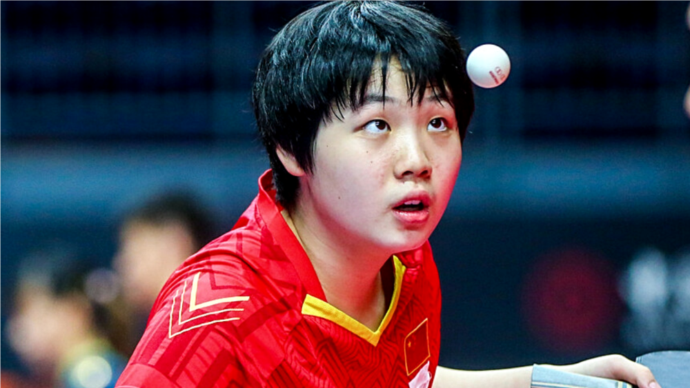 否则影响后 否则影响后