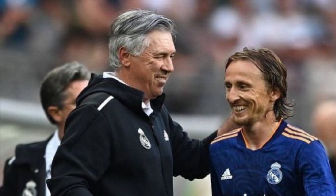 延迟发帖与 延迟发帖与