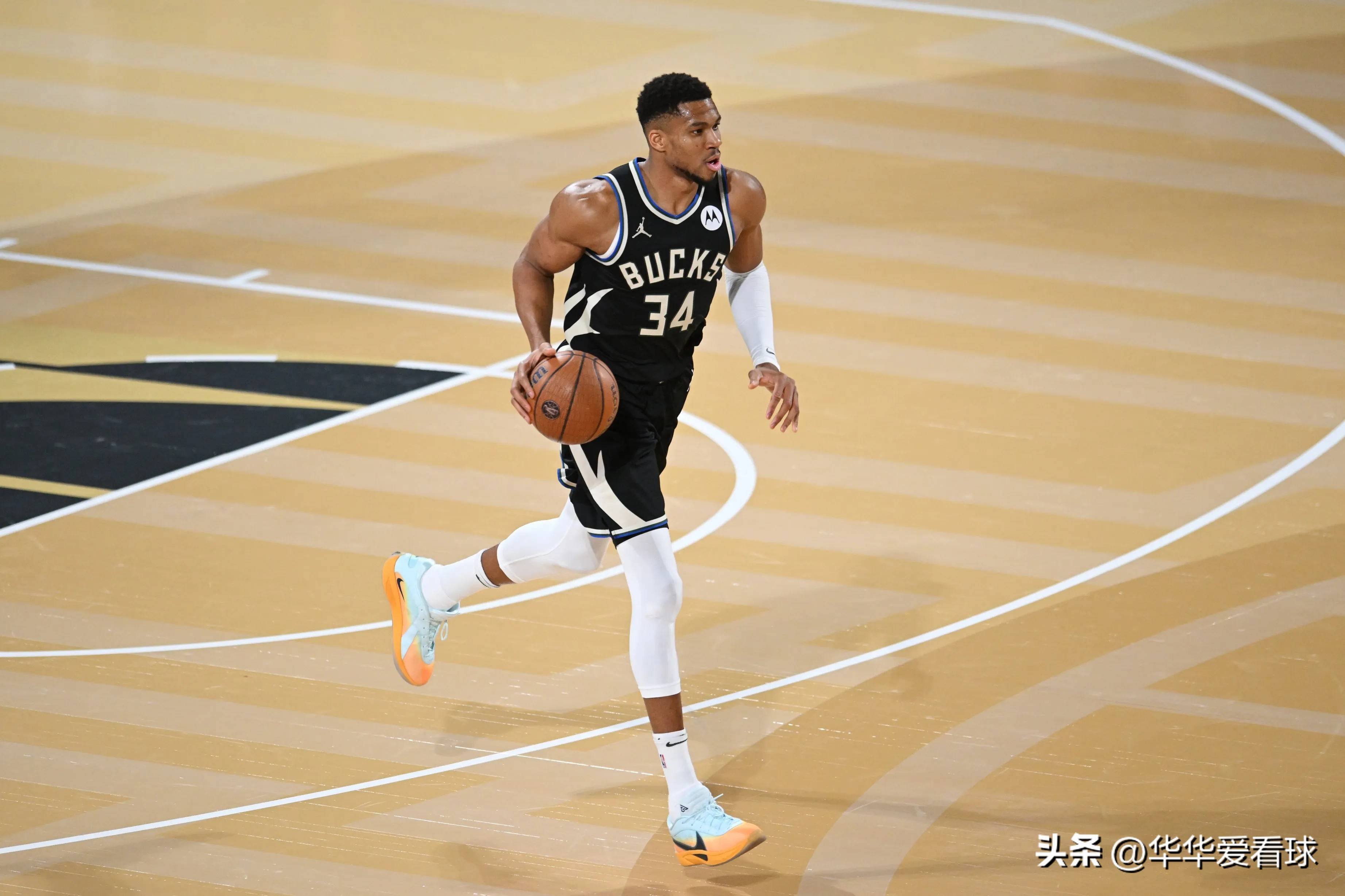 放更多数据 放更多数据