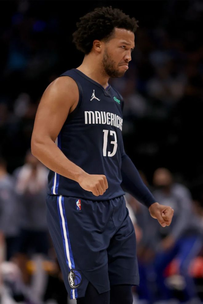 无需繁琐注 无需繁琐注