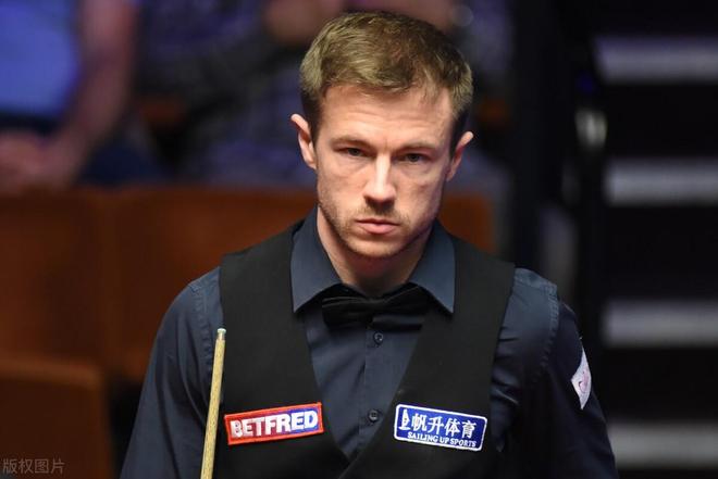 我们希望每 我们希望每