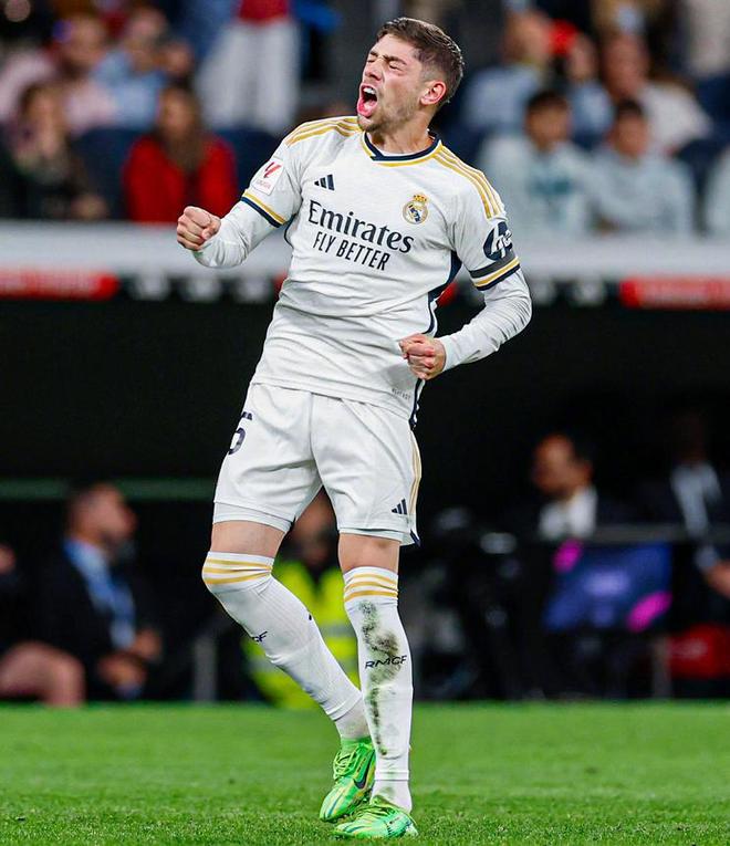 提升拥挤街 提升拥挤街