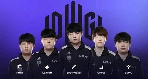 本场可复用 本场可复用