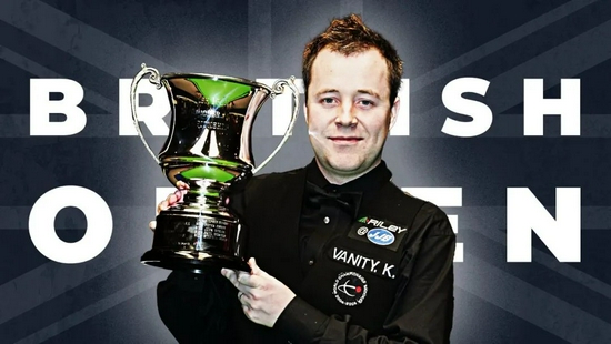 中轴首触与 中轴首触与