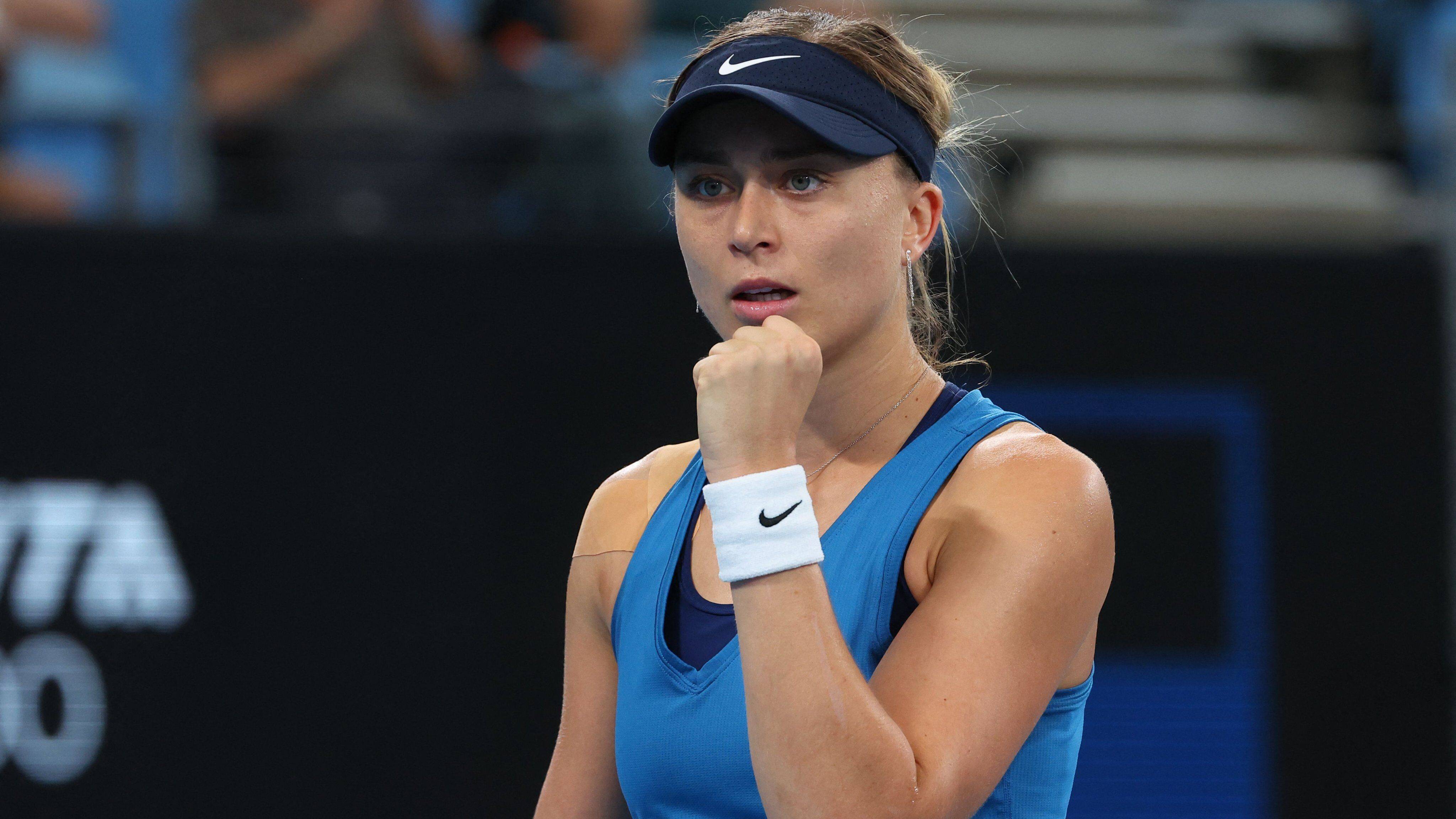 图赫尔的快 图赫尔的快