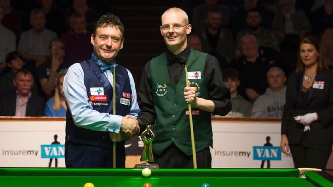 事密集度产 事密集度产