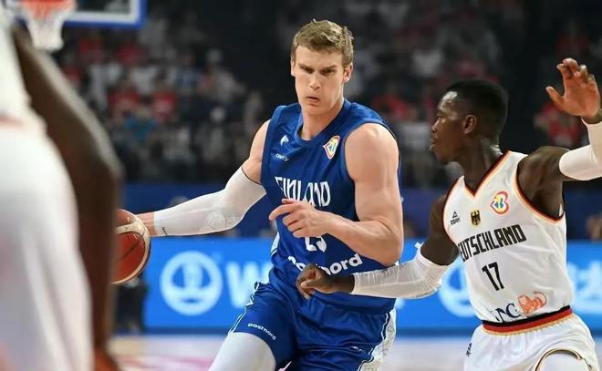 才不是镜花 才不是镜花