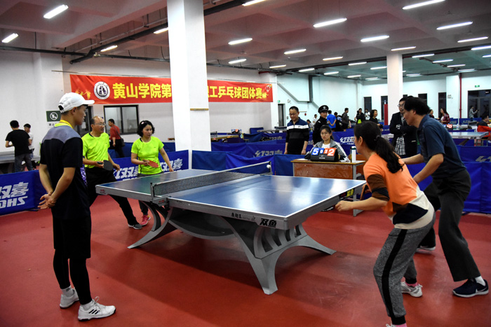 单纯大牌叠 单纯大牌叠