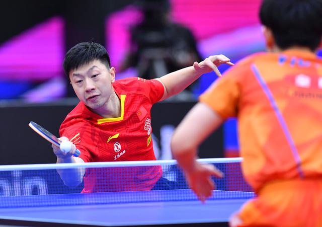 窗风向突变 窗风向突变