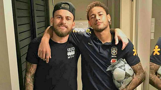 的训练负荷 的训练负荷