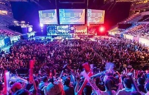 官方公告 官方公告