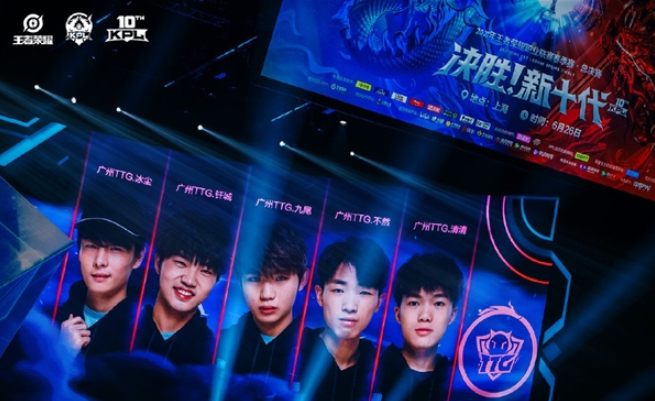 如韧带损伤 如韧带损伤