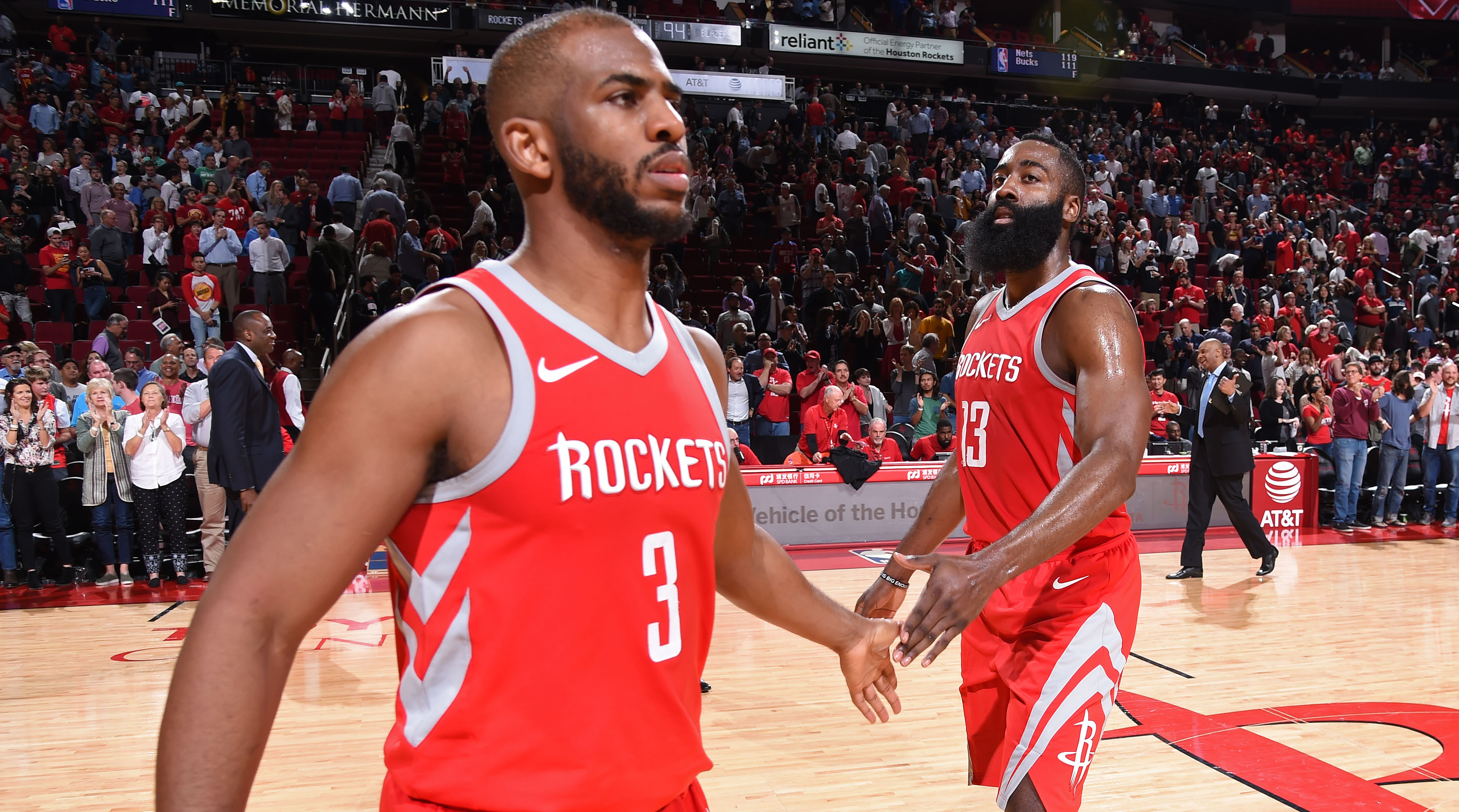 乐观或悲观 乐观或悲观