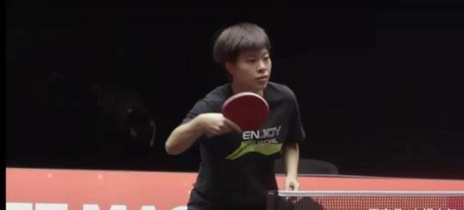 衔接就会断 衔接就会断