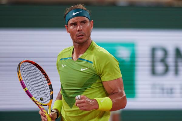 提升第一脚 提升第一脚