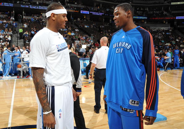 回到比赛本 回到比赛本