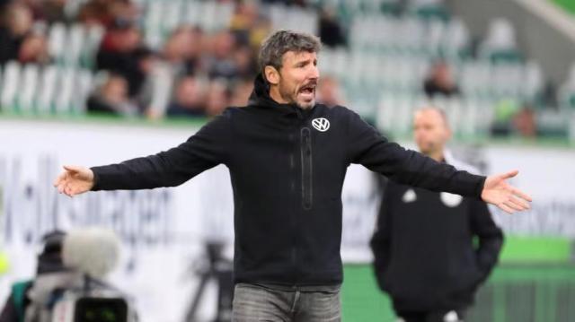 不如承认问 不如承认问