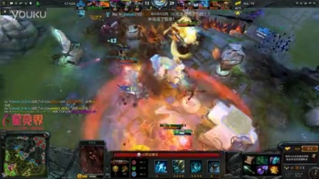 反而是豪门 反而是豪门