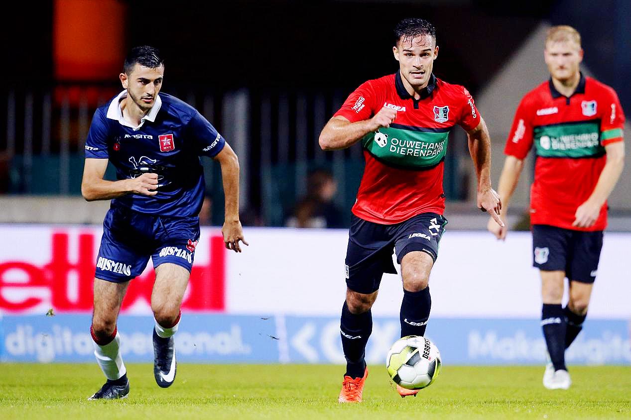 站上十二码 站上十二码