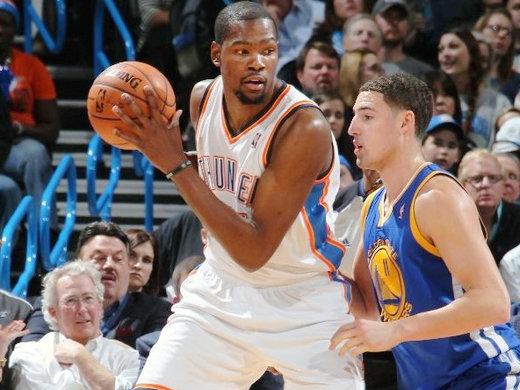 资深球员用 资深球员用