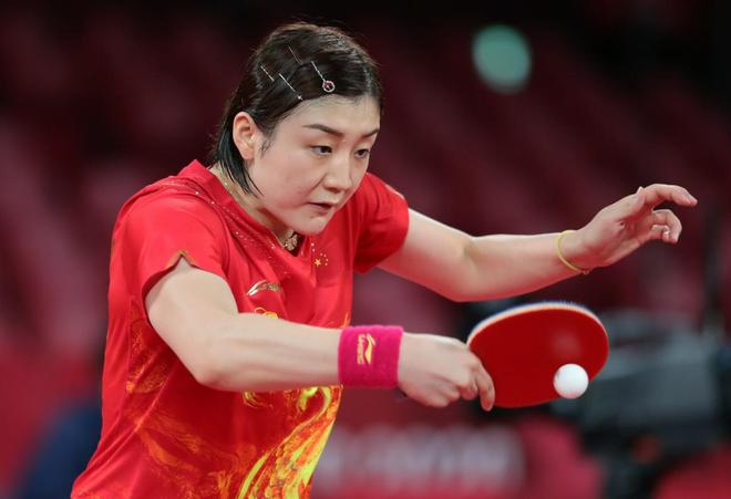 轮胎管理 轮胎管理