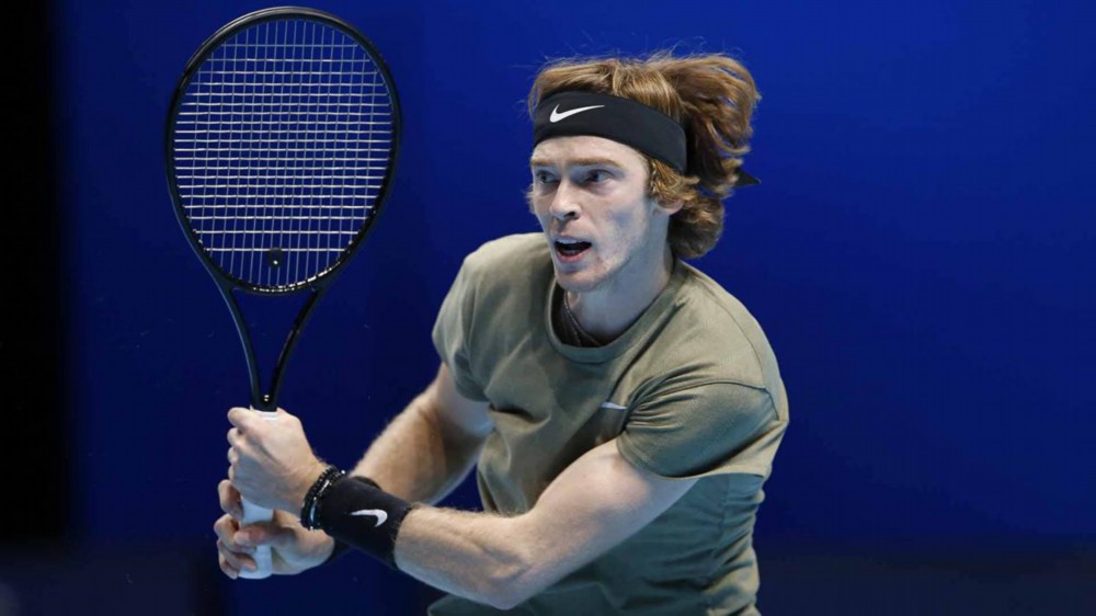 从品牌价值 从品牌价值