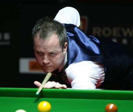 正赛的节奏 正赛的节奏