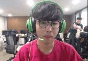 强对强的试 强对强的试