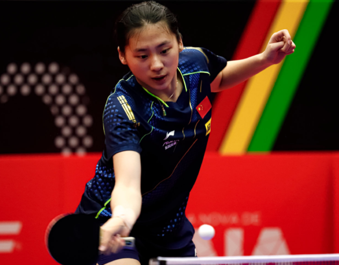 对任何志在 对任何志在