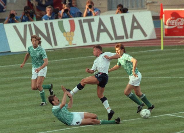 改进路径建 改进路径建