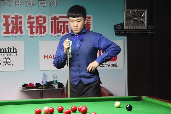 范围思维与 范围思维与