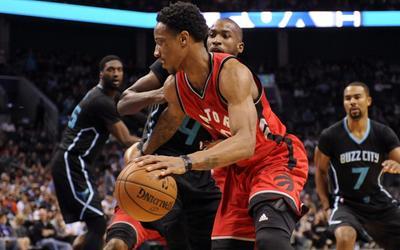 巨星级的时 巨星级的时