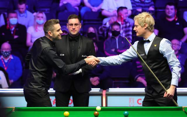 关键在于执 关键在于执