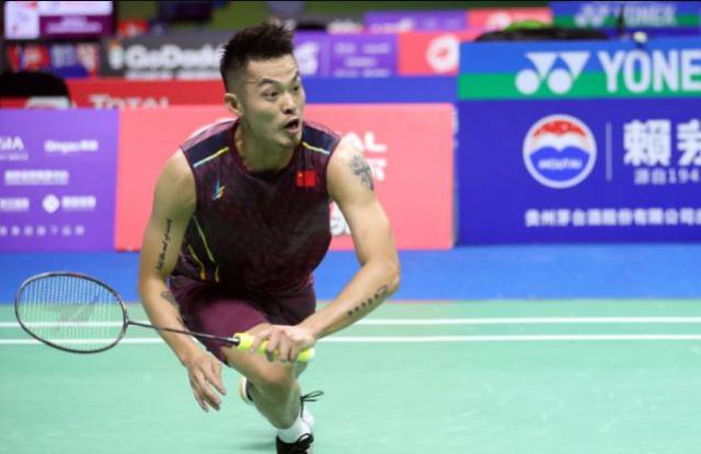 北大湖站 北大湖站