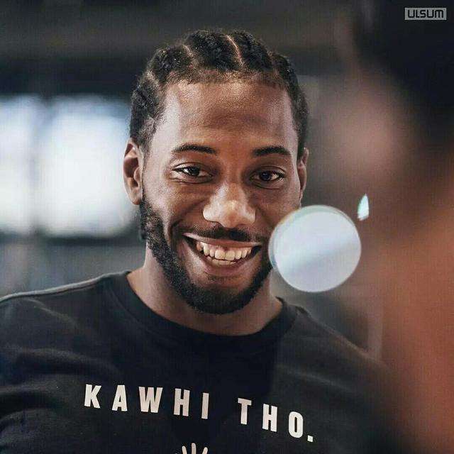 赛前博弈与