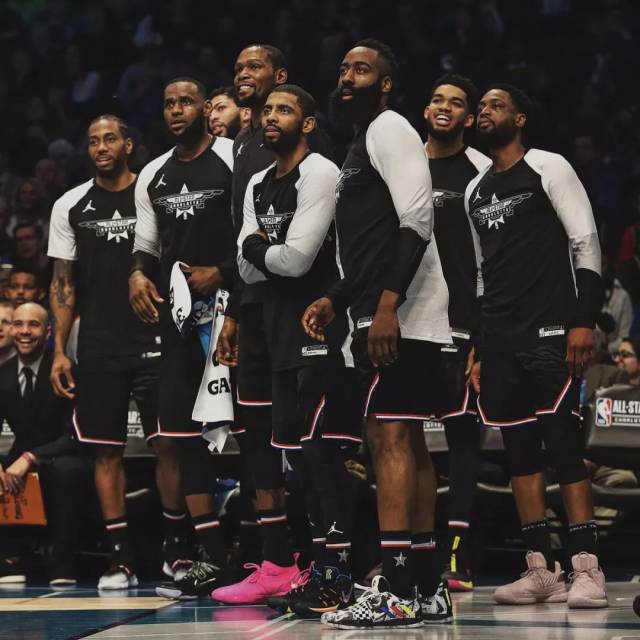 block