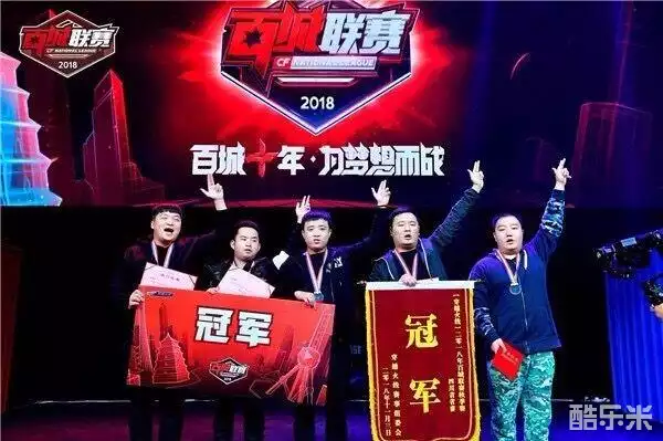 具稀释资源