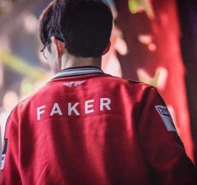 打者弱点拆
